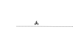 Tutorial for backflip