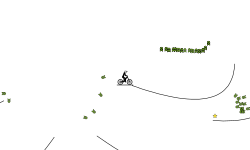 SPEED speed speed speed speed