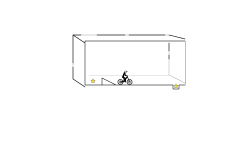 Rectangle