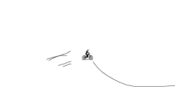 Easy track