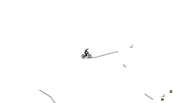 Hold up wheelie (Please rate)