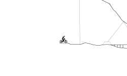 The Big and Long Cave