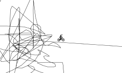 Jumps