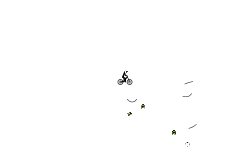 Epic Spin AUTO!