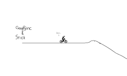 Downhill (Desc.)
