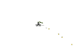 play as bike auto