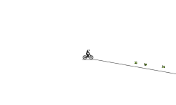dat wun mtb flip