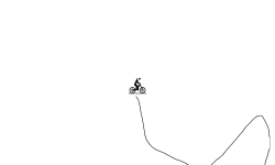 Pro climber