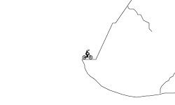 Cave / Climb