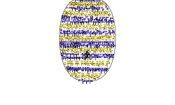 Happy Easter 2017!