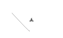 Short auto