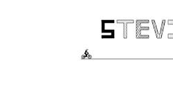 Stevie.t