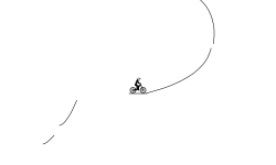 Flips All Day