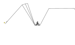Challenge #1