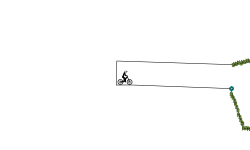 course thingy