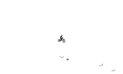 My Best Auto! (47.3)