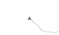 Street BMX