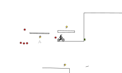 The academy #4 (skilled)
