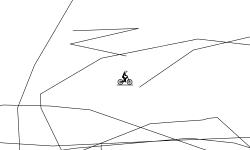 Scribble emporium (4 more subz