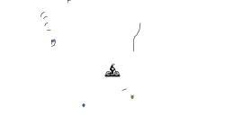 1st Auto Then Hard!
