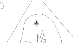 Fort.TwoSub
