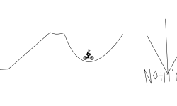 Stupid track #3