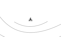 big ramps