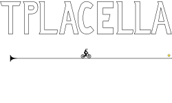 TPlacella Page 1!