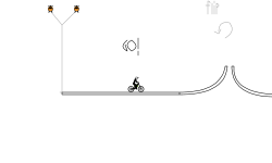 Jumps