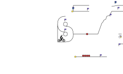 Small trial 2