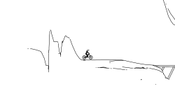 Wellebelly’s 45m Challenge