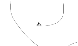 stunt