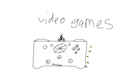 Gaming