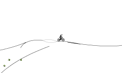 Mini Cross