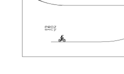 Challenge 02: MTB Classic