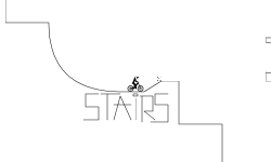 Stairs Parkour