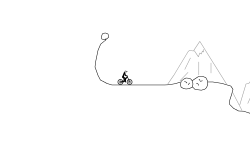 freeride adventure 2