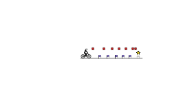 Weekly Challenge #2 (real)