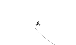 the helicopter