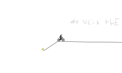 do u
