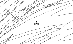 Random sh*t