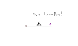 Quiz