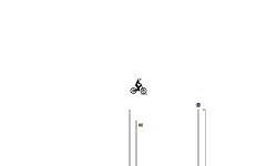 Tube jump