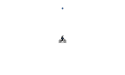 Face zoom out