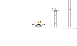 Helicopter Race (read desc)