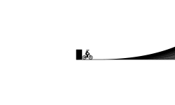 Optical Illusion