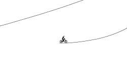Free Rider