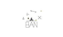 Ban These People (DESC)