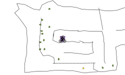 The Maze