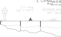 Jersey Shore (desc)